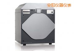 安陽(yáng)高性能X射線熒光測(cè)試儀