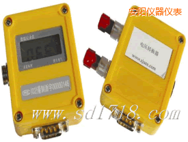 安陽(yáng)電壓記錄儀