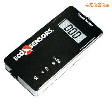 安陽(yáng)便攜式臭氧檢測(cè)儀