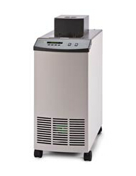 安陽緊湊型臺式恒溫槽