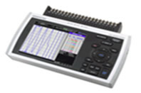 安陽多通道多功能溫度記錄器