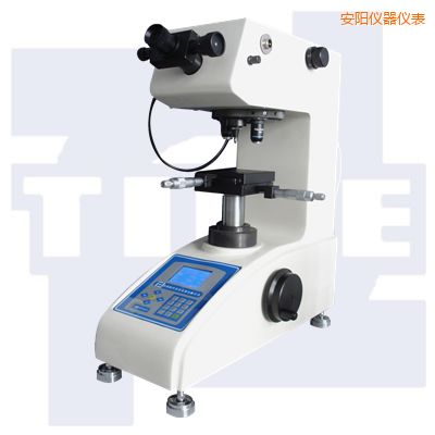 ���(y��ng)�@΢Ӳ��Ӌ(j��)