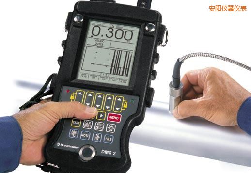 ��ꖳ����y��x