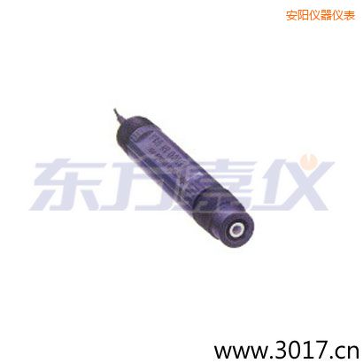 安陽(yáng)PPS外殼,鉑金針平面ORP電極