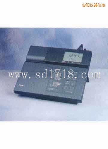 安陽電導(dǎo)率儀