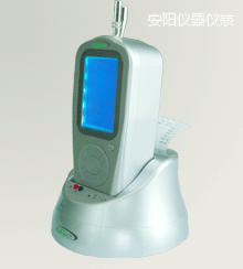 ��ꖼ���m������Ӌ����