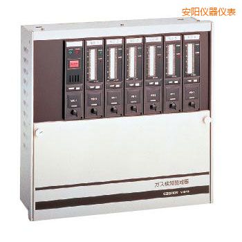 安陽(yáng)壁掛式控制器