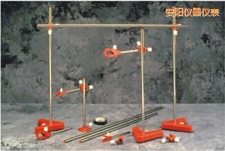 安陽恒溫槽附件