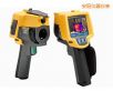 紅外熱像儀,型號:Ti25,品牌:美國福祿克FLUKE