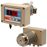 ���y�����ǶȱO(ji��n)ҕ��