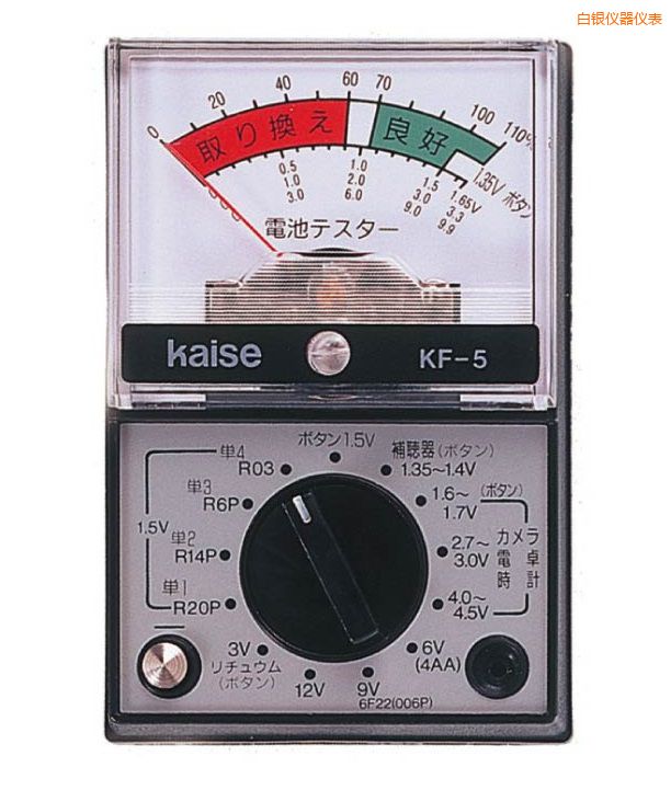 ���yָ�ʽ�f�ñ�