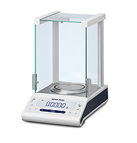 ���y�����ƽ,320g,0.001g