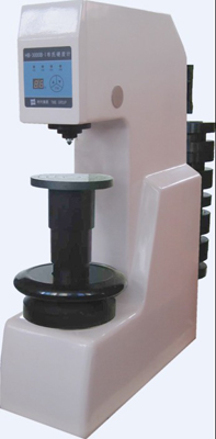 ���y����Ӳ��Ӌ(j��)