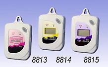 ���y�؝��ӛ���