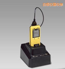 白銀自動管理平臺