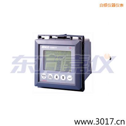 ���y����߀ԭ���ض������I(y��)�ھ�������