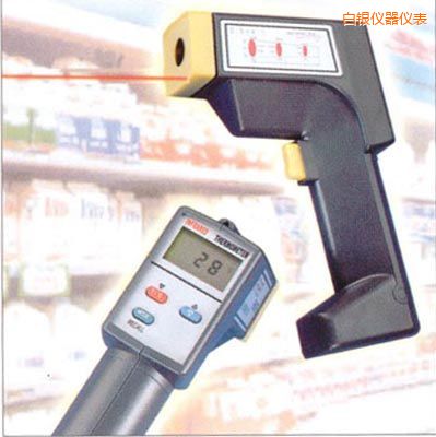 ���y�t�⾀�y�؃x