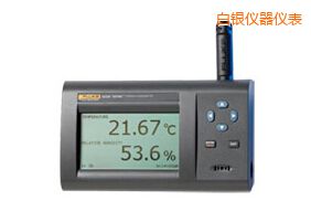 ���y�߾��Ȝ؝��ӛ䛃x