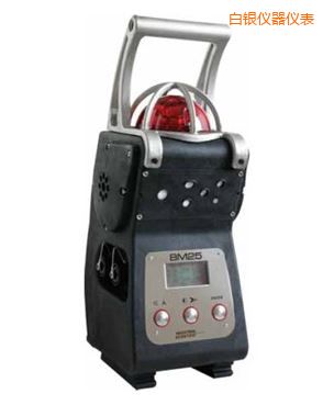 ���y�ͺ�ʽ���w�z�y�x