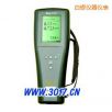 YSIϵ��ˮ�|(zh��)�����x,��̖:YSI-Pro1030,Ʒ��:�M(j��n)��