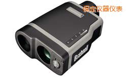 保定單筒望遠(yuǎn)鏡式激光測(cè)距儀