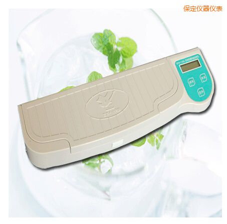 保定農(nóng)藥殘毒快速檢測(cè)儀