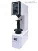 電子布氏硬度計,型號:HB-3000C型,品牌:國產(chǎn)