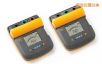 絕緣電阻測(cè)試儀,型號(hào):Fluke 1550C,品牌:美國(guó)FLUKE