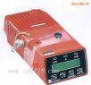 多用途氣體檢測儀,型號(hào):GX-82A,品牌:日本理研RIKEN