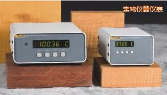 寶雞臺式溫度控制器