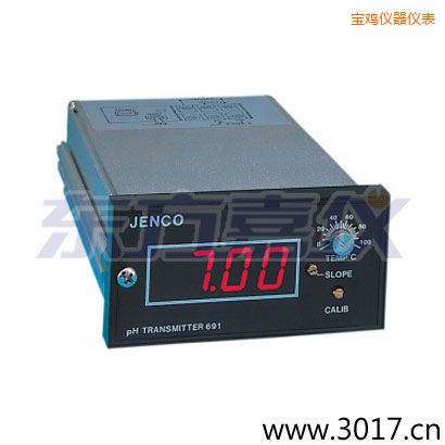 ���u���I(y��)���׃����