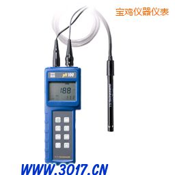 ���upH/ORP/�ضȜy���x