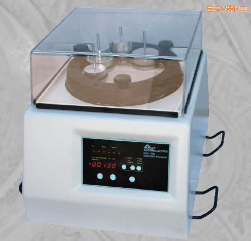 ���u�r(sh��)�����(d��ng)����C(j��)