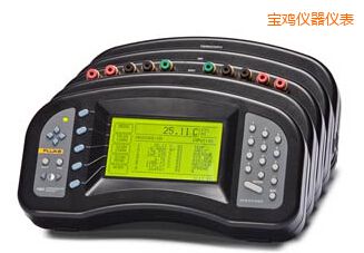 寶雞堆棧式溫度巡檢系統(tǒng)