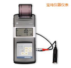 ���u��yʽ�y(c��)��x