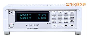 ���u�������������ƺ�