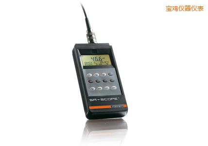 寶雞微電阻法銅涂層測(cè)厚儀