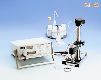 ��ɽ��(k��)��僌Ӝy(c��)��x