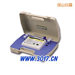 ��ɽ��yʽˮ�|(zh��)�����