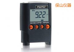 ��ɽ����ʽͿ�Ӝy��x