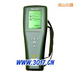 ��ɽYSIϵ��ˮ�|�����x