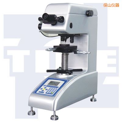 ��ɽ�S��Ӳ��Ӌ(j��)