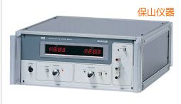 ��ɽ��(sh��)��ʽ�νMݔ��ֱ���Դ������