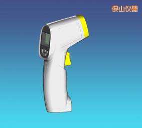 ��ɽ�t�⾀(xi��n)�ض�Ӌ(j��)