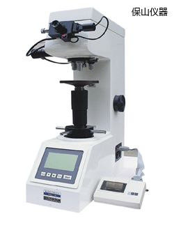 ��ɽ��(sh��)�@�S��Ӳ��Ӌ(j��)