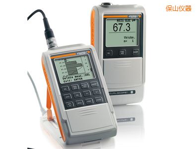 ��ɽ�ֳ�ʽͿ�Ӝy(c��)��x