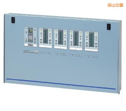 ��ɽ�̶�ʽ���w�z�y(c��)�x������