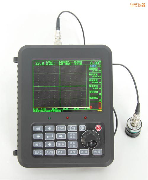 ����(ji��)�r������̽���x