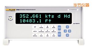 ����(ji��)��┵(sh��)��(j��)�y���x