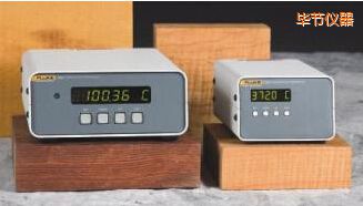 ����(ji��)�_(t��i)ʽ�ضȿ�����